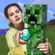 SPCYCHICKNTACO