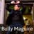 Bully Maguire
