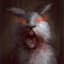 KillerRabbit