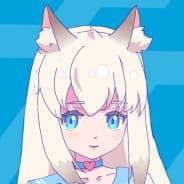 Ghost~