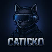 Nicko