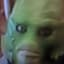 CSPAN Fishman