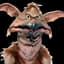 Salacious B. Crumb