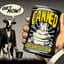 CannedCreamedCow