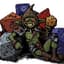 TheDiceGoblin