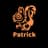 Patrick