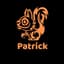 Patrick