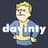 davinty