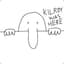 Killroy
