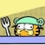 garfield