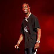 AntiClimaticFlexer