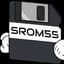 sromijnn