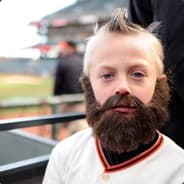 NarGotiX™