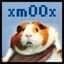 xm00x