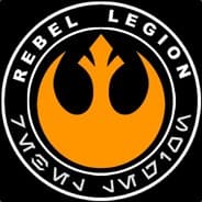 Rebel-BE