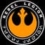 Rebel-BE