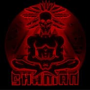 ۞$haman۞