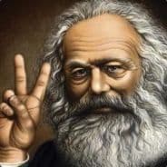 zC.Gunman