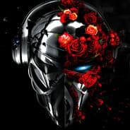 Shadow009