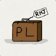 Pure Luggage