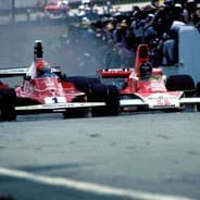 Leclerc16