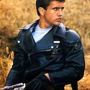 Max Rockatansky