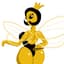 Queen Bee