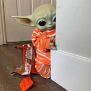 Duk
