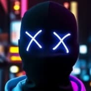 MaXeN