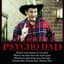 PSYCHODAD