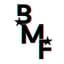 BMF_lags