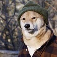 Chodog