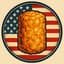[BR1]TATER_TOT_130