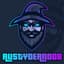 RustyDerNoob