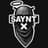 Saynt