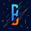[☆] Bardamus