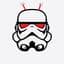 darthdoobes