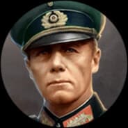 Erwin (NL)