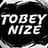 TOBEY NIZE