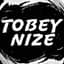 TOBEY NIZE