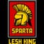 LeshKingTheReal