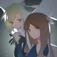 25時｜✿ 初音 未來 ✿