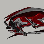 [BBS] Lupusdracones