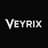Veyrix