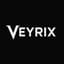 Veyrix