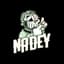 Nadey