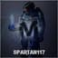 SpartanCXVII