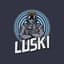 Luski