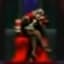 TheMightyMonarch_