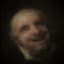 Holtz